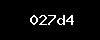 https://jobp4.com/wp-content/themes/noo-jobmonster/framework/functions/noo-captcha.php?code=027d4