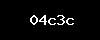 https://jobp4.com/wp-content/themes/noo-jobmonster/framework/functions/noo-captcha.php?code=04c3c