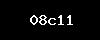 https://jobp4.com/wp-content/themes/noo-jobmonster/framework/functions/noo-captcha.php?code=08c11