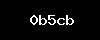 https://jobp4.com/wp-content/themes/noo-jobmonster/framework/functions/noo-captcha.php?code=0b5cb