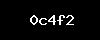 https://jobp4.com/wp-content/themes/noo-jobmonster/framework/functions/noo-captcha.php?code=0c4f2