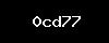 https://jobp4.com/wp-content/themes/noo-jobmonster/framework/functions/noo-captcha.php?code=0cd77
