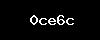 https://jobp4.com/wp-content/themes/noo-jobmonster/framework/functions/noo-captcha.php?code=0ce6c