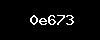 https://jobp4.com/wp-content/themes/noo-jobmonster/framework/functions/noo-captcha.php?code=0e673