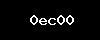 https://jobp4.com/wp-content/themes/noo-jobmonster/framework/functions/noo-captcha.php?code=0ec00