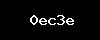 https://jobp4.com/wp-content/themes/noo-jobmonster/framework/functions/noo-captcha.php?code=0ec3e