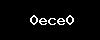 https://jobp4.com/wp-content/themes/noo-jobmonster/framework/functions/noo-captcha.php?code=0ece0