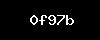 https://jobp4.com/wp-content/themes/noo-jobmonster/framework/functions/noo-captcha.php?code=0f97b