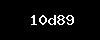 https://jobp4.com/wp-content/themes/noo-jobmonster/framework/functions/noo-captcha.php?code=10d89