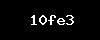 https://jobp4.com/wp-content/themes/noo-jobmonster/framework/functions/noo-captcha.php?code=10fe3