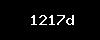 https://jobp4.com/wp-content/themes/noo-jobmonster/framework/functions/noo-captcha.php?code=1217d