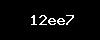 https://jobp4.com/wp-content/themes/noo-jobmonster/framework/functions/noo-captcha.php?code=12ee7