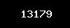 https://jobp4.com/wp-content/themes/noo-jobmonster/framework/functions/noo-captcha.php?code=13179