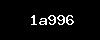https://jobp4.com/wp-content/themes/noo-jobmonster/framework/functions/noo-captcha.php?code=1a996