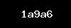 https://jobp4.com/wp-content/themes/noo-jobmonster/framework/functions/noo-captcha.php?code=1a9a6