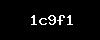 https://jobp4.com/wp-content/themes/noo-jobmonster/framework/functions/noo-captcha.php?code=1c9f1