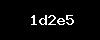 https://jobp4.com/wp-content/themes/noo-jobmonster/framework/functions/noo-captcha.php?code=1d2e5