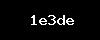 https://jobp4.com/wp-content/themes/noo-jobmonster/framework/functions/noo-captcha.php?code=1e3de