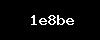 https://jobp4.com/wp-content/themes/noo-jobmonster/framework/functions/noo-captcha.php?code=1e8be