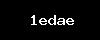 https://jobp4.com/wp-content/themes/noo-jobmonster/framework/functions/noo-captcha.php?code=1edae