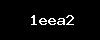 https://jobp4.com/wp-content/themes/noo-jobmonster/framework/functions/noo-captcha.php?code=1eea2