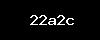 https://jobp4.com/wp-content/themes/noo-jobmonster/framework/functions/noo-captcha.php?code=22a2c