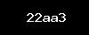 https://jobp4.com/wp-content/themes/noo-jobmonster/framework/functions/noo-captcha.php?code=22aa3