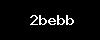 https://jobp4.com/wp-content/themes/noo-jobmonster/framework/functions/noo-captcha.php?code=2bebb