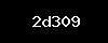 https://jobp4.com/wp-content/themes/noo-jobmonster/framework/functions/noo-captcha.php?code=2d309
