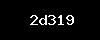 https://jobp4.com/wp-content/themes/noo-jobmonster/framework/functions/noo-captcha.php?code=2d319
