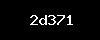 https://jobp4.com/wp-content/themes/noo-jobmonster/framework/functions/noo-captcha.php?code=2d371
