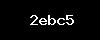 https://jobp4.com/wp-content/themes/noo-jobmonster/framework/functions/noo-captcha.php?code=2ebc5