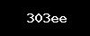 https://jobp4.com/wp-content/themes/noo-jobmonster/framework/functions/noo-captcha.php?code=303ee