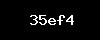 https://jobp4.com/wp-content/themes/noo-jobmonster/framework/functions/noo-captcha.php?code=35ef4