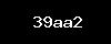 https://jobp4.com/wp-content/themes/noo-jobmonster/framework/functions/noo-captcha.php?code=39aa2
