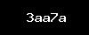 https://jobp4.com/wp-content/themes/noo-jobmonster/framework/functions/noo-captcha.php?code=3aa7a
