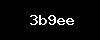 https://jobp4.com/wp-content/themes/noo-jobmonster/framework/functions/noo-captcha.php?code=3b9ee