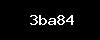 https://jobp4.com/wp-content/themes/noo-jobmonster/framework/functions/noo-captcha.php?code=3ba84