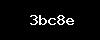https://jobp4.com/wp-content/themes/noo-jobmonster/framework/functions/noo-captcha.php?code=3bc8e