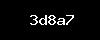 https://jobp4.com/wp-content/themes/noo-jobmonster/framework/functions/noo-captcha.php?code=3d8a7
