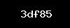 https://jobp4.com/wp-content/themes/noo-jobmonster/framework/functions/noo-captcha.php?code=3df85