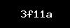 https://jobp4.com/wp-content/themes/noo-jobmonster/framework/functions/noo-captcha.php?code=3f11a