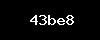 https://jobp4.com/wp-content/themes/noo-jobmonster/framework/functions/noo-captcha.php?code=43be8