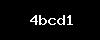 https://jobp4.com/wp-content/themes/noo-jobmonster/framework/functions/noo-captcha.php?code=4bcd1