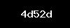 https://jobp4.com/wp-content/themes/noo-jobmonster/framework/functions/noo-captcha.php?code=4d52d