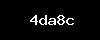 https://jobp4.com/wp-content/themes/noo-jobmonster/framework/functions/noo-captcha.php?code=4da8c