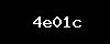 https://jobp4.com/wp-content/themes/noo-jobmonster/framework/functions/noo-captcha.php?code=4e01c