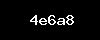 https://jobp4.com/wp-content/themes/noo-jobmonster/framework/functions/noo-captcha.php?code=4e6a8