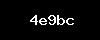 https://jobp4.com/wp-content/themes/noo-jobmonster/framework/functions/noo-captcha.php?code=4e9bc