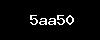 https://jobp4.com/wp-content/themes/noo-jobmonster/framework/functions/noo-captcha.php?code=5aa50